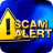 Phone Scam 02