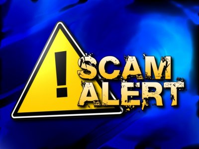 Phone Scam 02