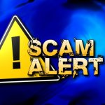 Phone Scam 02