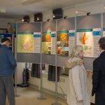 Planning Consultation 01