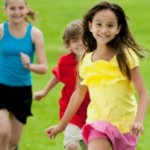 Playscheme