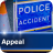 Police Accident Appeal for Witness