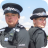 Police Officers