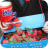 Poppy Appeal image 01