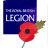 poppy appeal image