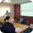 PPG Patient Access Workshop