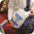 Prescription Home Delivery