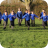 Primary School Children 03