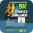 Puddleducks 5K_03