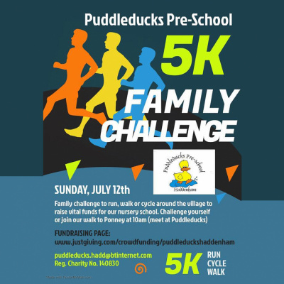 Puddleducks 5K_03