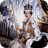 Queen Elizabeth II