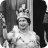 Queen Elizabeth' Coronation 1952