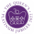 Queen's Platinum Jubilee