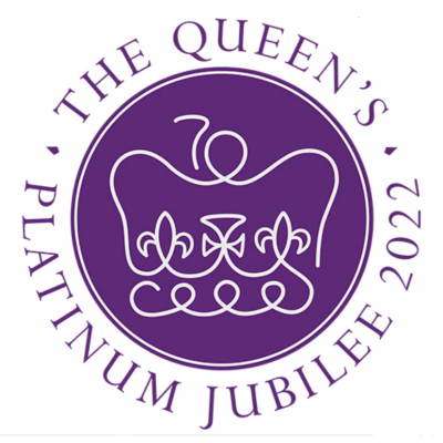 Queen's Platinum Jubilee