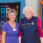 Quilt Raffle 03