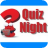Quiz Night