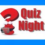 Quiz Night