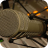 Radio Mic 02