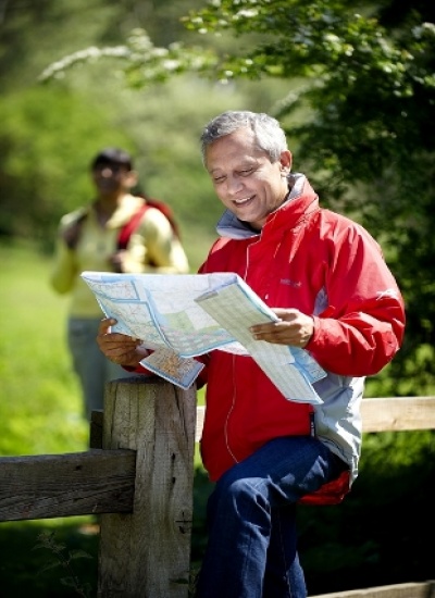 Ramblers 03