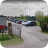 Recreation Ground_Woodways
