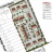 Rectory Devt_July19