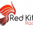 Red Kite Logo 01