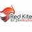 Red Kite Radio logo_smaller version