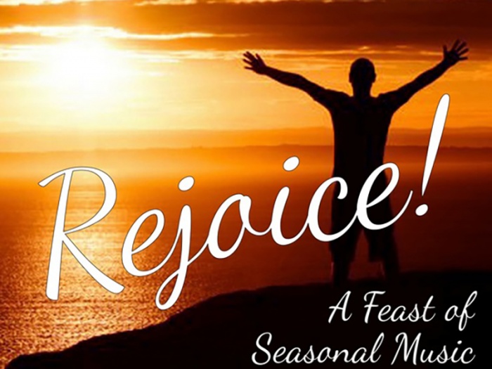 rejoice-poster 02
