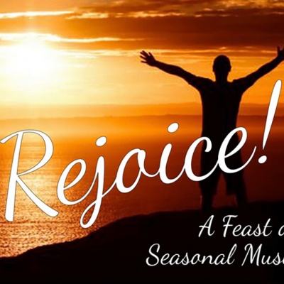 rejoice-poster 02