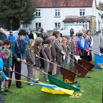 Remembrance 2015_04