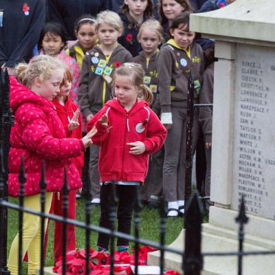 Remembrance 2015_10