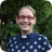 Revd Cassa Messervy
