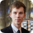 Richard Gowers organist