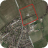 Richborough Plans 01