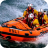 RNLI 01