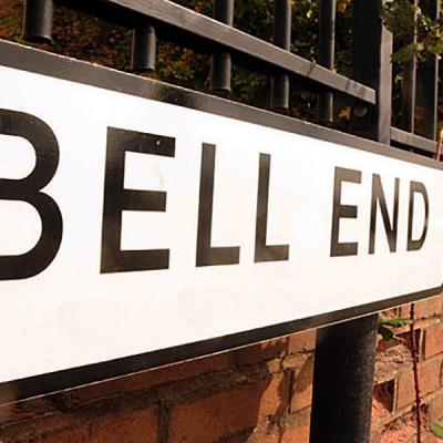 Road Names 02