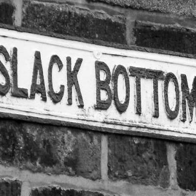 Road Names 04
