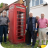 Rotary Community Work 2019_02