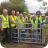 rRIPPLE Rambler Volunteers