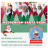 Santa Dash