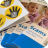 Scam Advice Literature