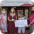 Scarecrow Cheque 2021