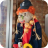 Scarecrow Festival 48