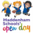 School Open Day 01_square