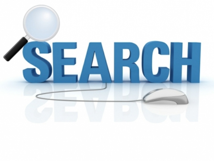 Search graphic 06b