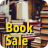 Second-Hand-Books 04_square