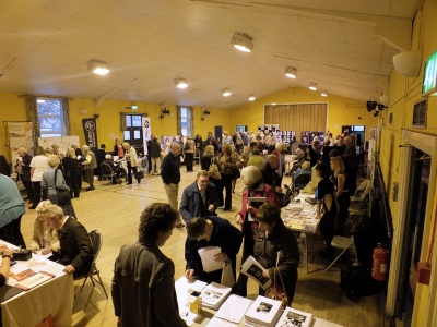 Seniors' Fair 01