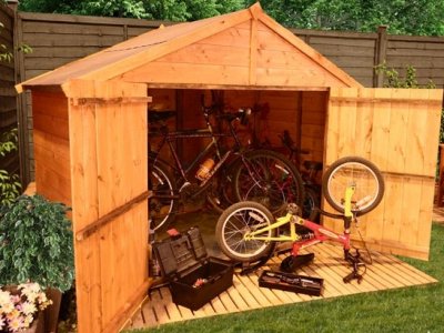 Shed security 02