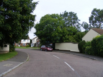 Sheerstock