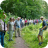 Simply Walk Leaders